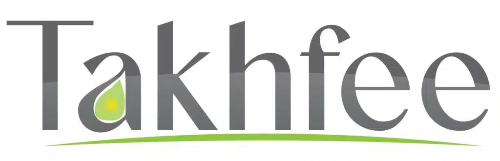 Takhfee